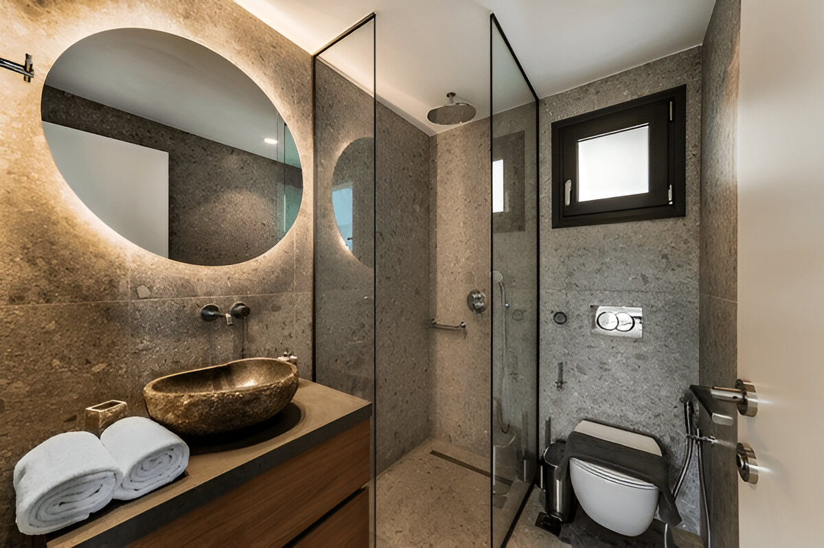 Bathroom Renovations Inner West Sydney Bathroom Renovations Inner West Sydney
