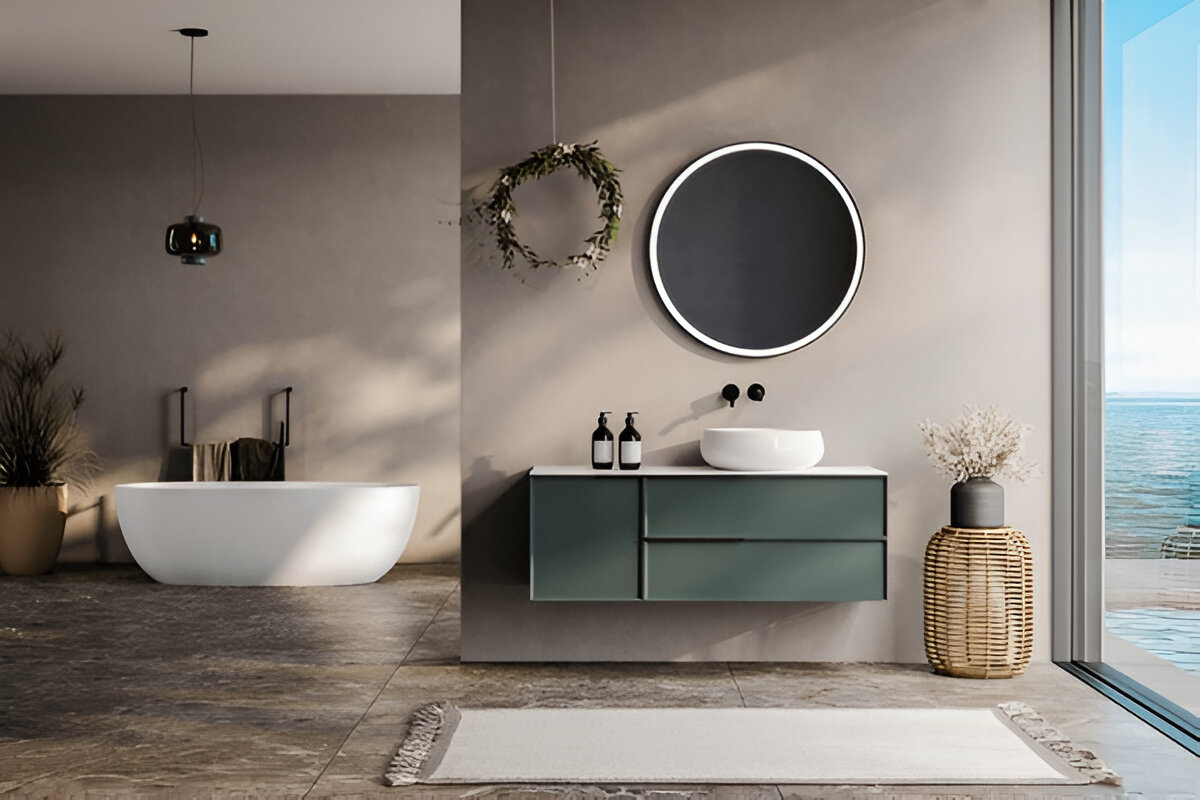 Bathroom Renovations Inner West Sydney Bathroom Renovations Inner West Sydney