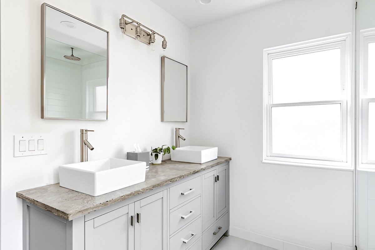 Bathroom Renovations Inner West Sydney Bathroom Renovations Inner West Sydney