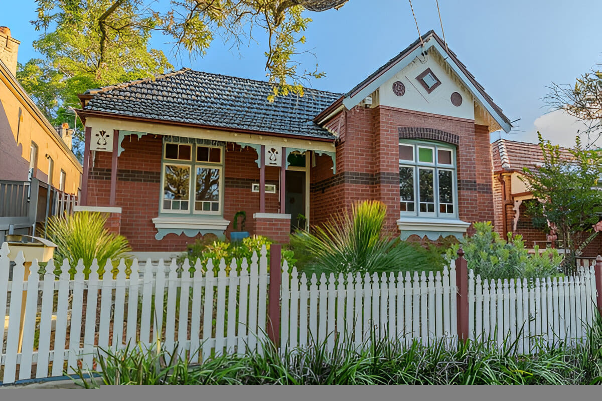 Federation Architecture Australia Federation Architecture Australia