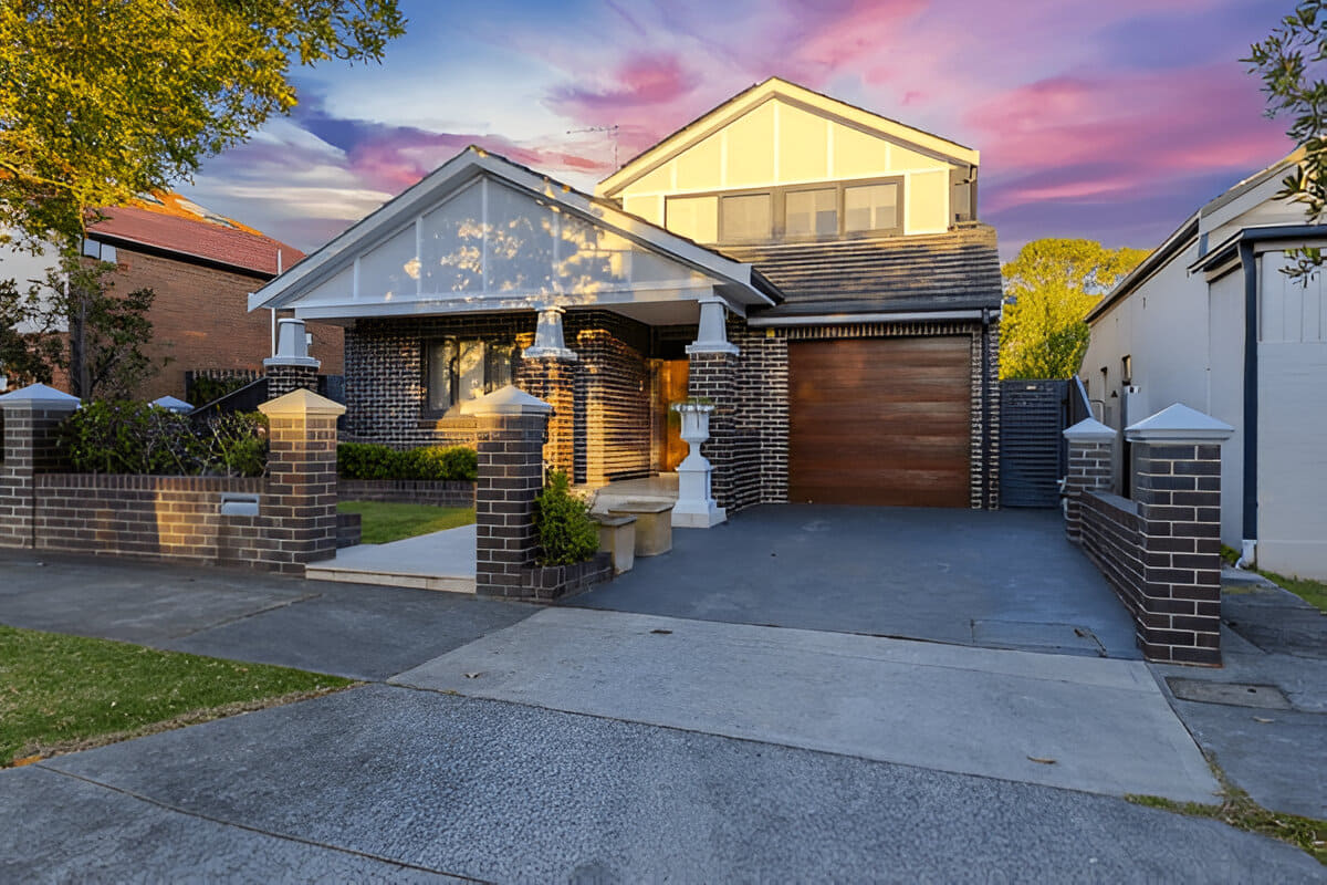 Federation Architecture Australia Federation Architecture Australia