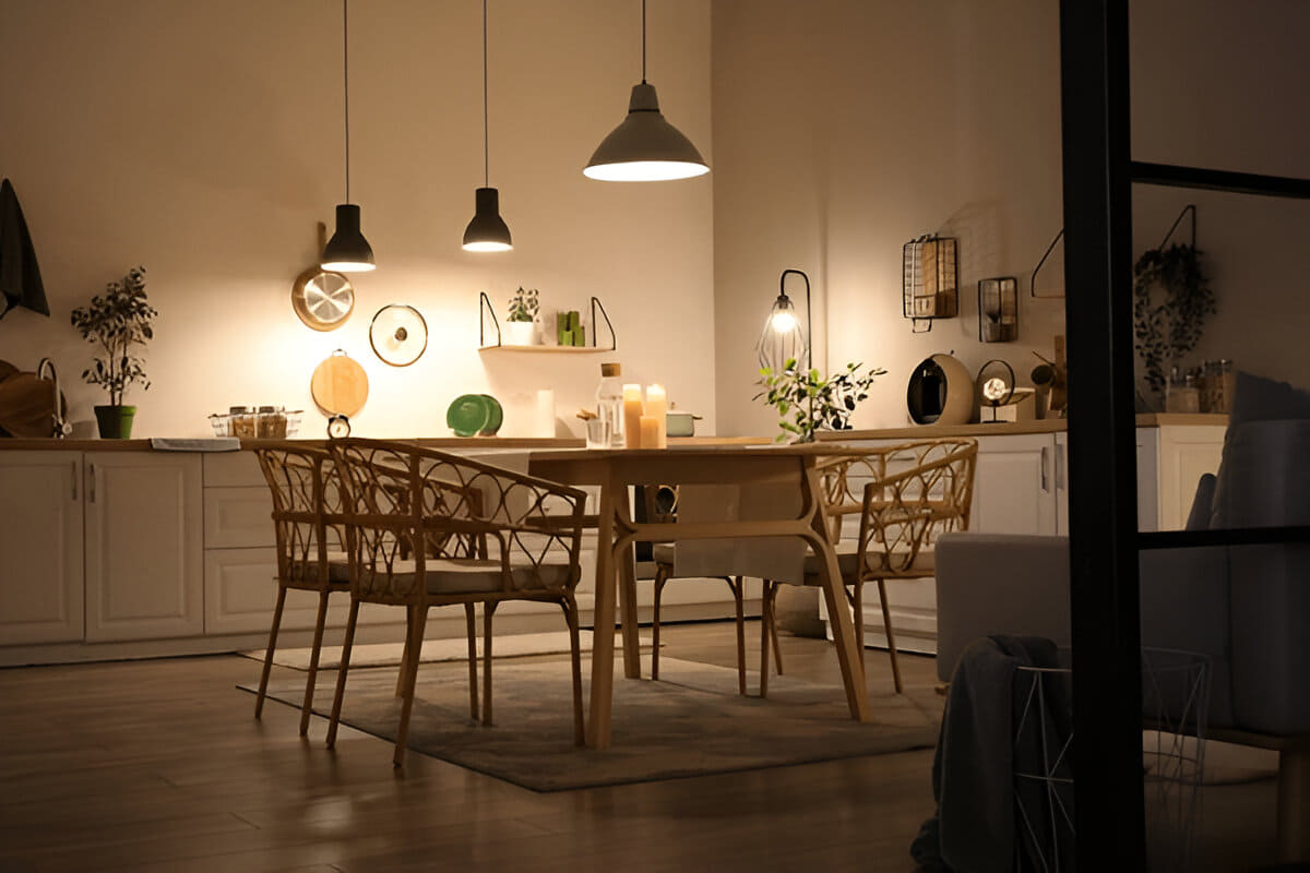 Barn Dining Room Table Barn Dining Room Table