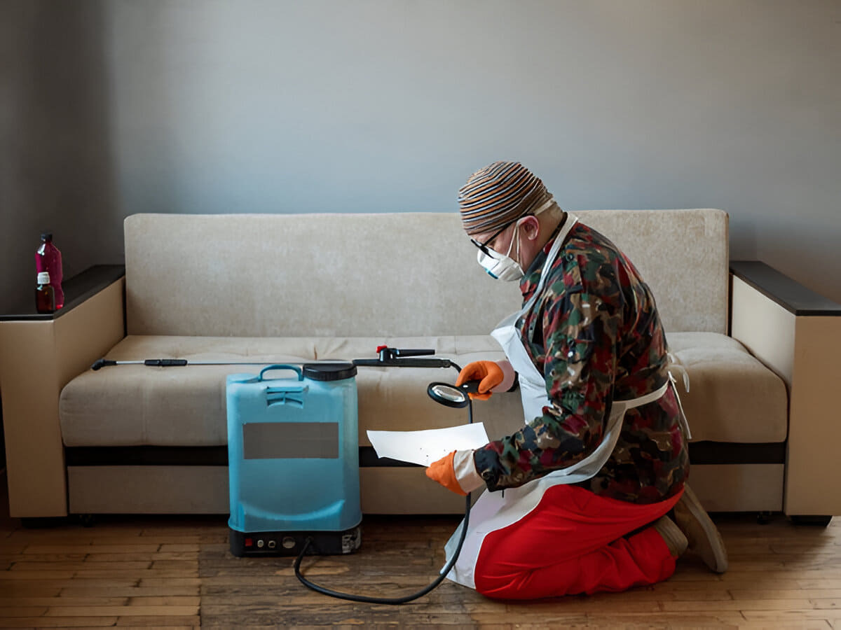 Pest Inspections Melbourne Pest Inspections Melbourne