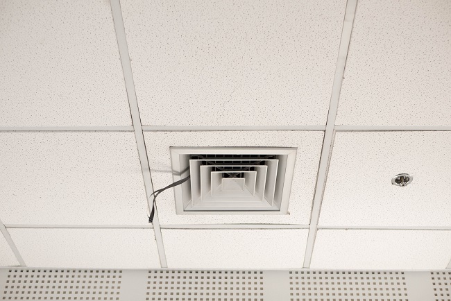 Ducted Heating and Cooling Melbourne Ducted Heating and Cooling Melbourne