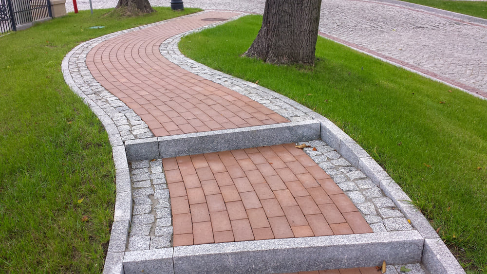 Sandstone Pavers Melbourne Sandstone Pavers Melbourne
