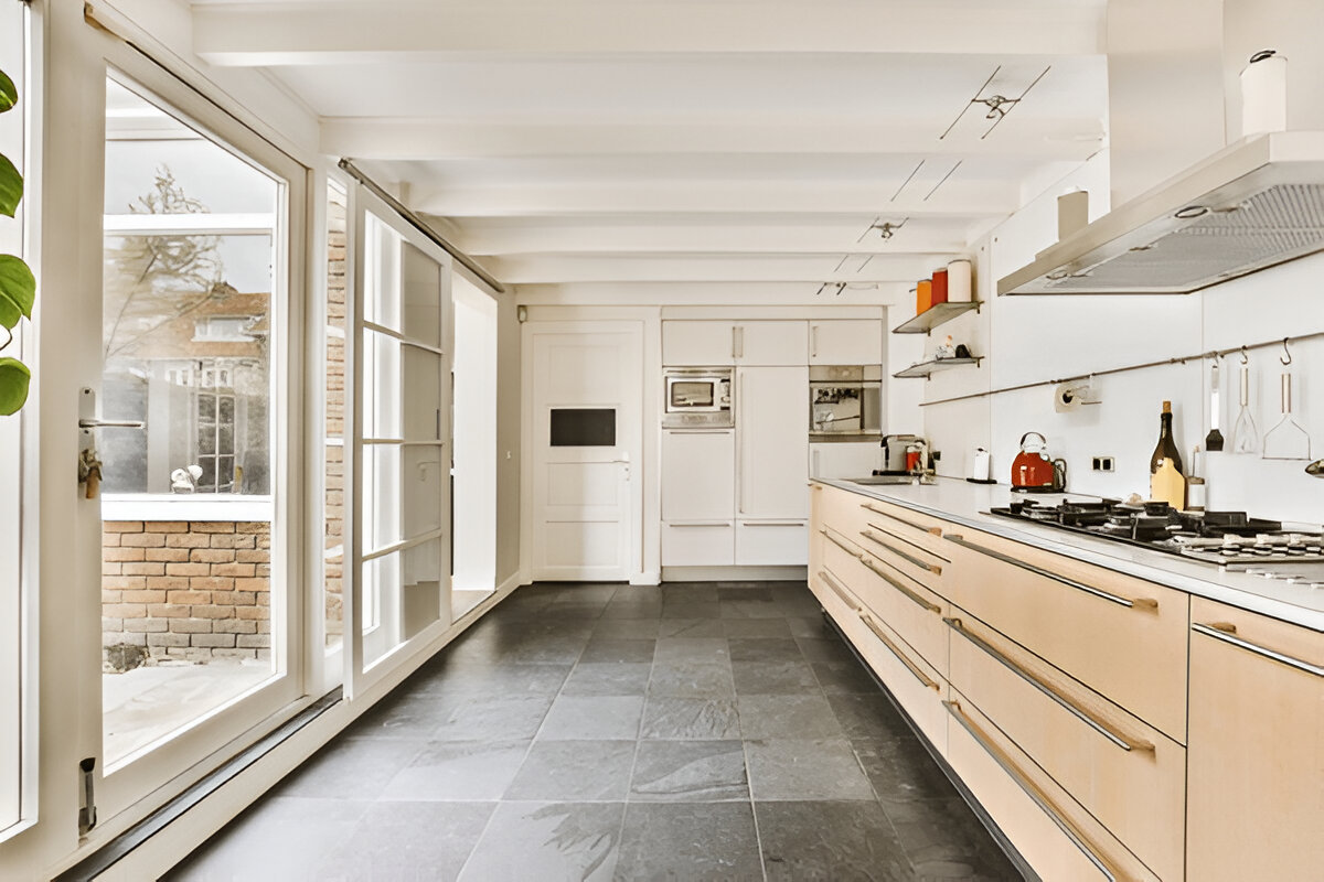 Tiling Tiling