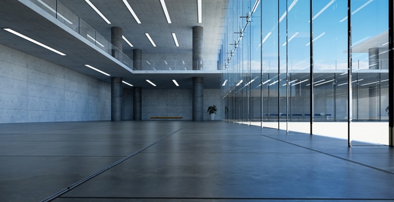 Commercial Flooring Commercial Flooring