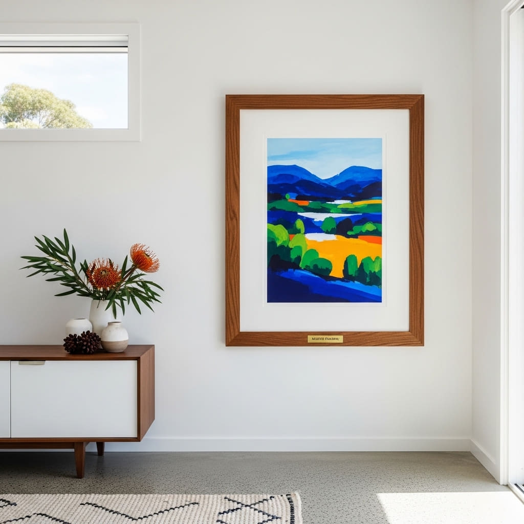 Picture Frames Picture Frames