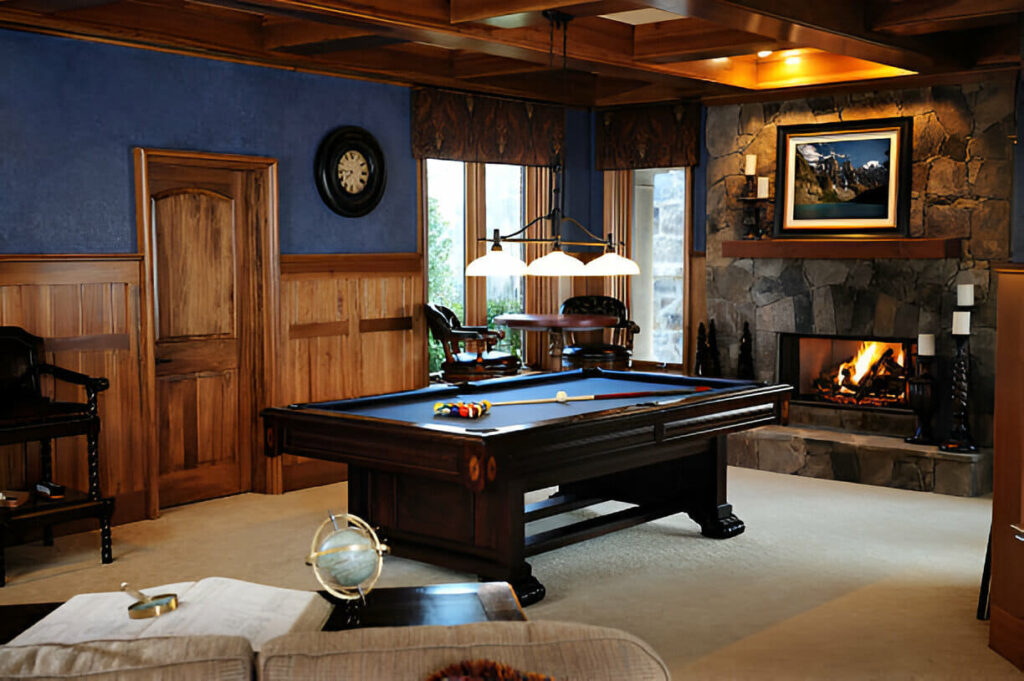 3 in 1 Pool Table Australia