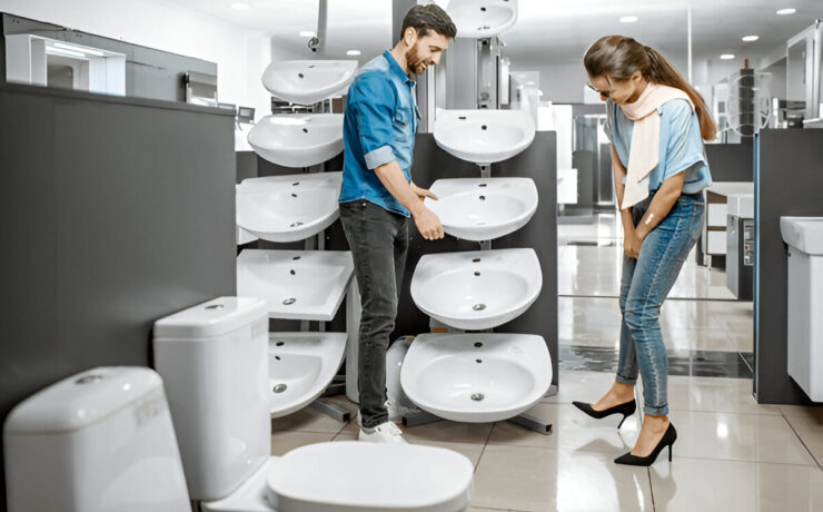 Bathroom Store Melbourne 2 Bathroom Store Melbourne