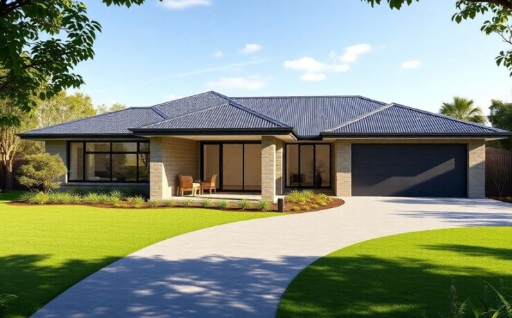 Bond Kit Homes Ballarat Bond Kit Homes Ballarat