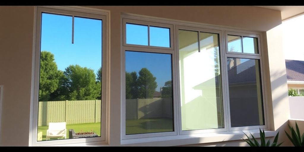 Best Ceramic Tint for Home Windows