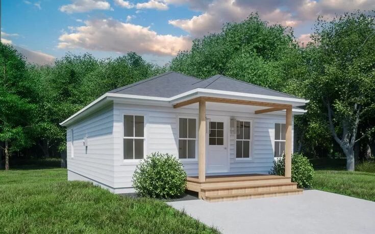 Cyclone Rated Kit Homes North Queensland Cyclone Rated Kit Homes North Queensland