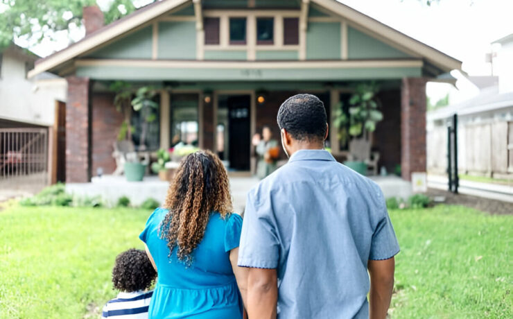 First Home Owners Grant South Australia