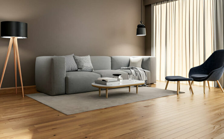 Floor Lamps Australia Floor Lamps Australia