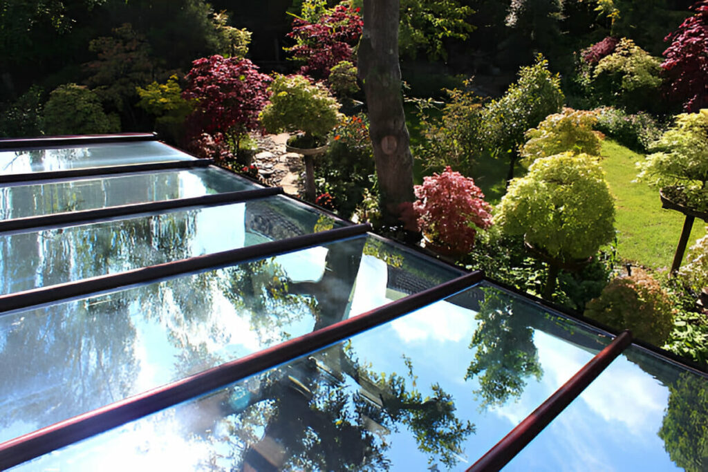 House Window Tinting Cost Melbourne