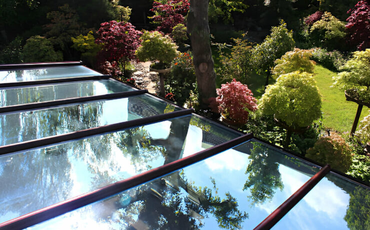 House Window Tinting Cost Melbourne