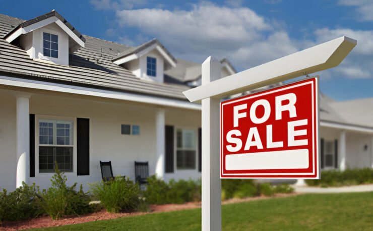 Houses for Sale in Ascot Vale Melbourne Houses for Sale in Ascot Vale Melbourne