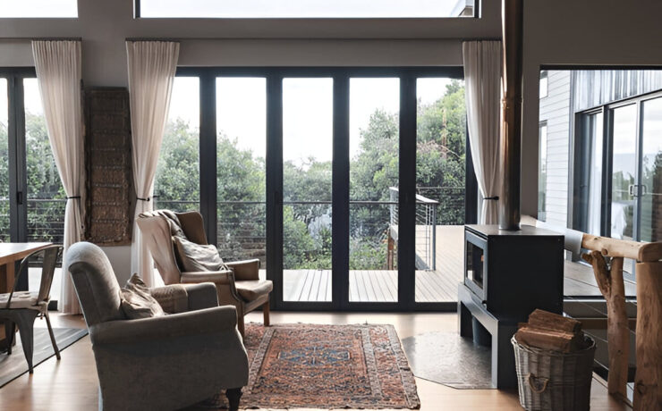 Modern Hamptons Style House Interior Modern Hamptons Style House Interior