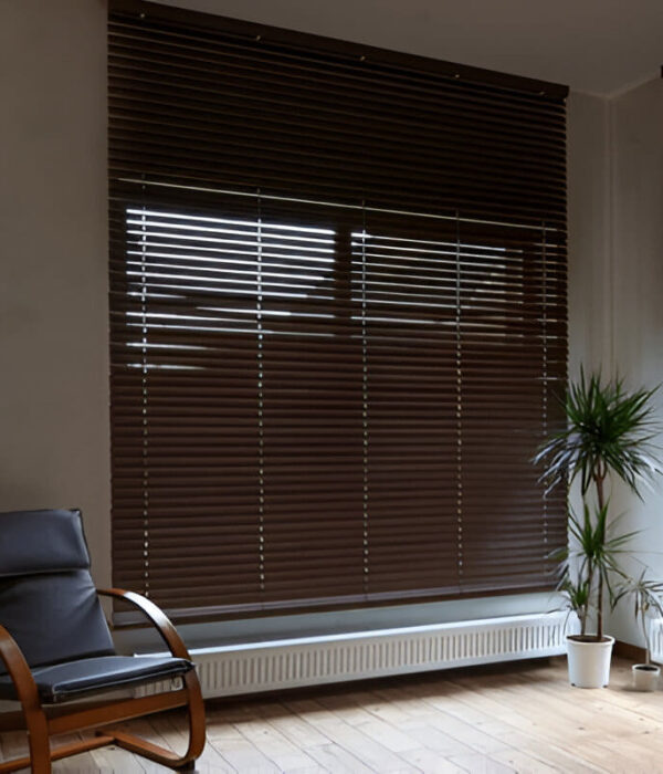 Are Blinds or Curtains Better for Insulation