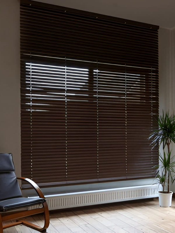 Are Blinds or Curtains Better for Insulation