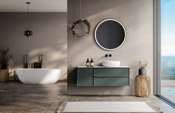 Bathroom Renovation Hacks: Upgrade Your Bathroom for Under $7,000