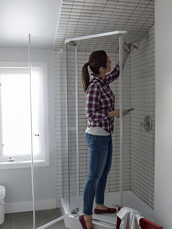 Bathroom Renovation Bathroom Renovation