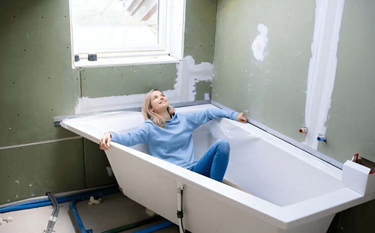 Bathroom Renovations Inner West Sydney Bathroom Renovations Inner West Sydney