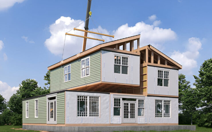 Modular Homes Under 150k Victoria Modular Homes Under 150k Victoria