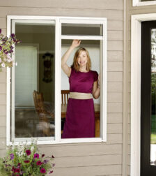 Retractable fly screens caroline spinrgs