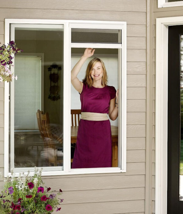 Retractable fly screens caroline spinrgs
