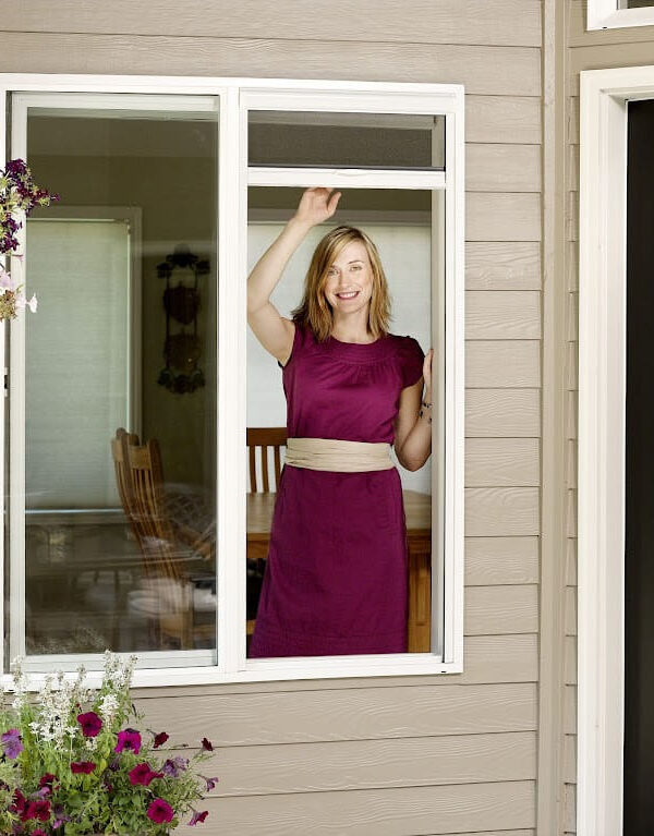 Retractable fly screens caroline spinrgs