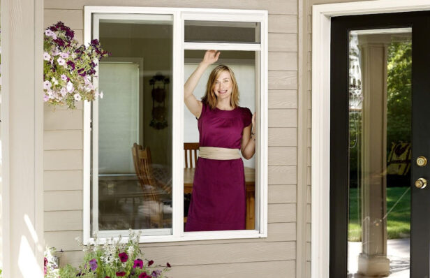 The Ultimate Guide to Retractable Fly Screens: A Smart Investment for Your Home and Outdoor Areas