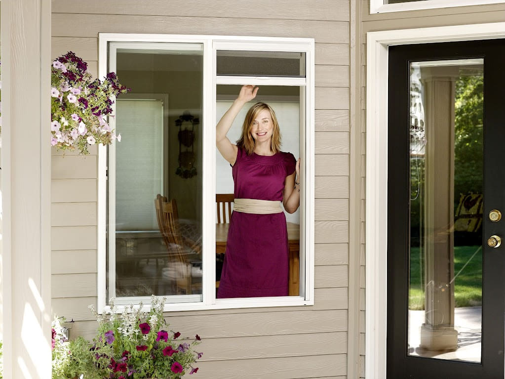 Retractable fly screens caroline spinrgs