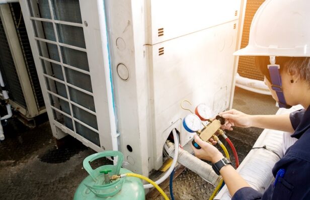 Ultimate Guide to Ducted Heating and Cooling Systems Melbourne