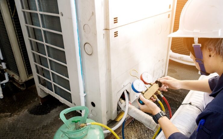 Ducted Heating and Cooling Melbourne Ducted Heating and Cooling Melbourne