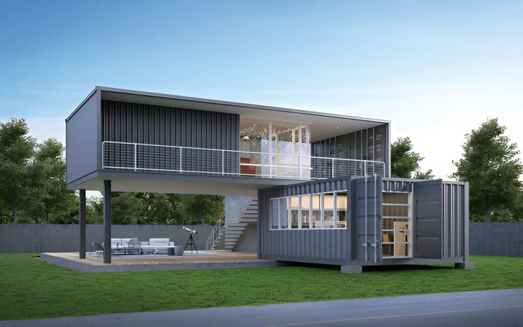 Second Hand Relocatable Homes for Sale Victoria North