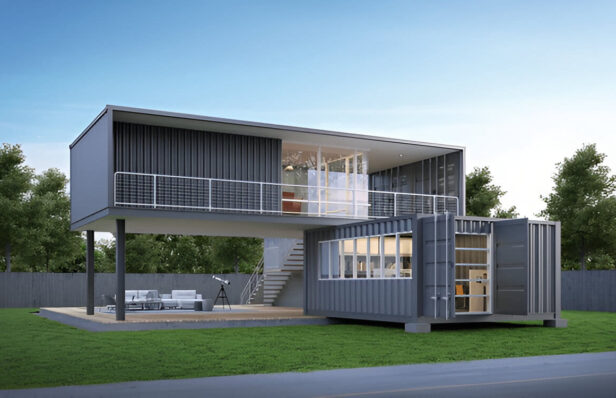 Second Hand Relocatable Homes for Sale Victoria North: Your Complete Buying Guide
