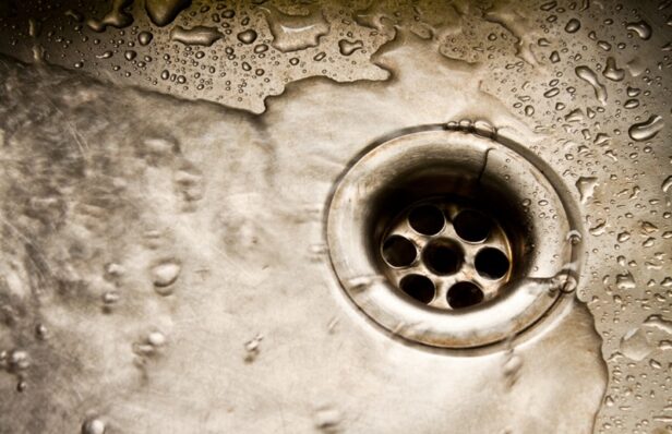 Blocked Drains Yarraville: Top Signs and Fixes for Aussie Homes