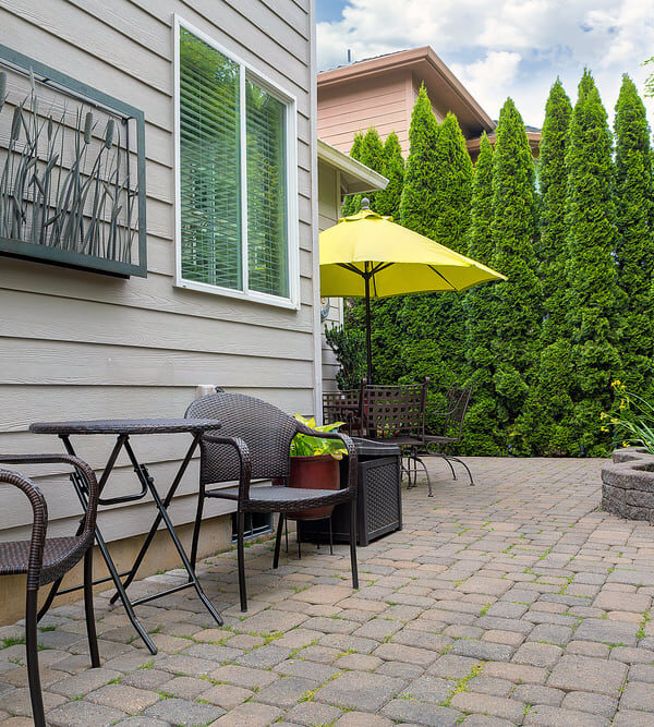 Sandstone Pavers Melbourne