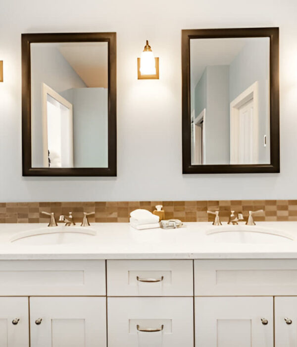 Custom Made Mirrors Custom Made Mirrors