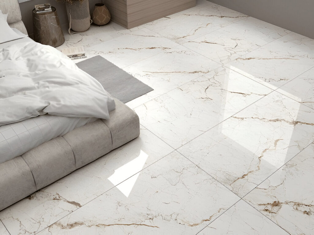 Tiling