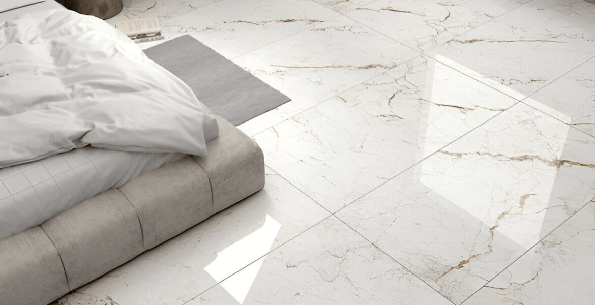 Tiling