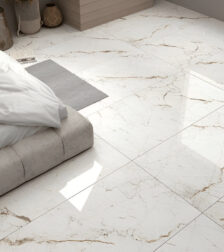 Tiling