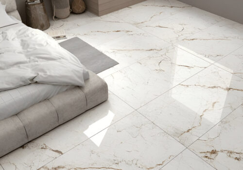 Tiling
