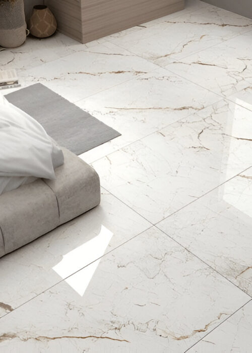 Tiling