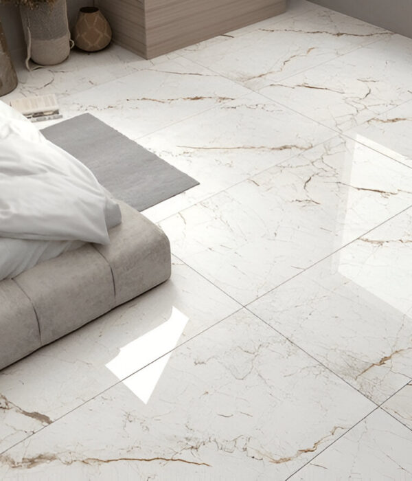 Tiling