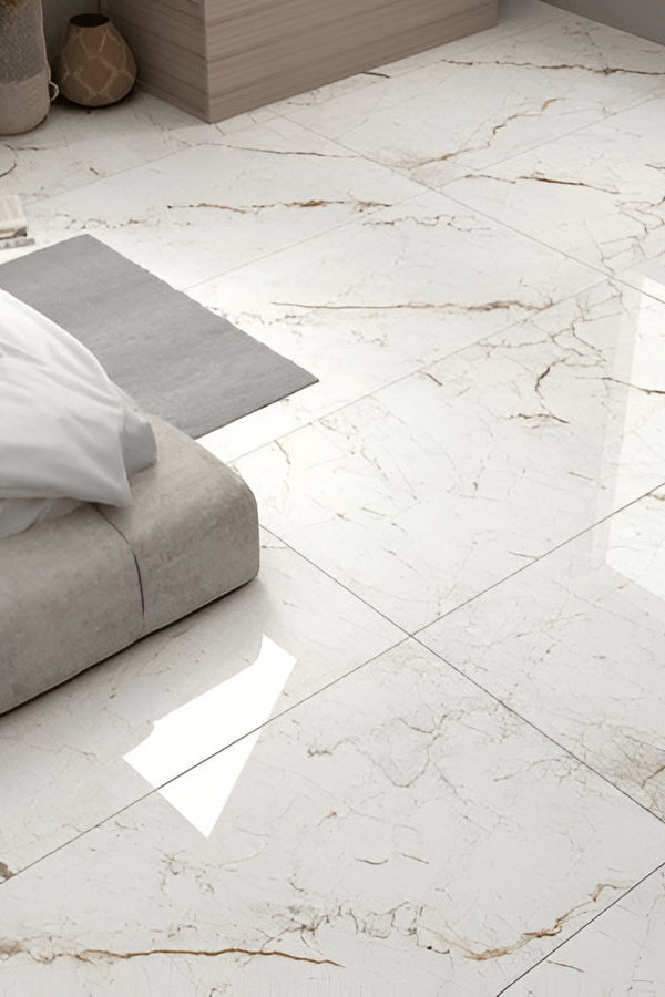 Tiling