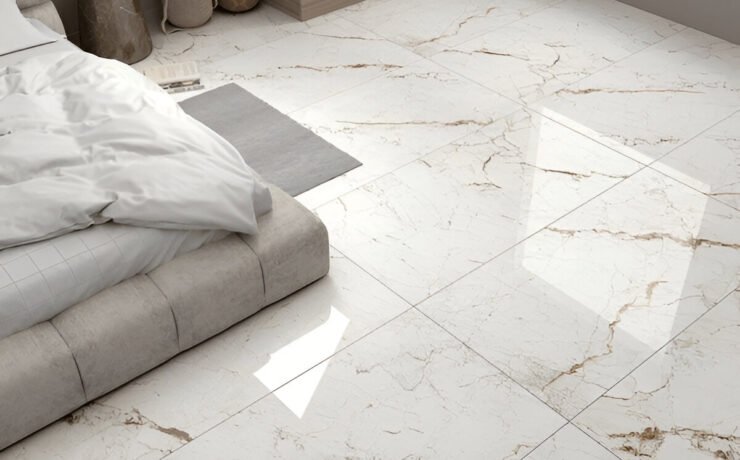 Tiling Tiling