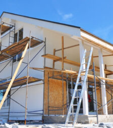 Home Renovations Home Renovations